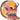PLA Silk Rainbow - ca.eryone3d