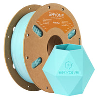 ($13 for the whole thing)PLA Matte - PLA Matte-Mint Green