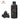 (Pre-sale)Nylon like Resin 1KG (MOQ: 20，can mix color)