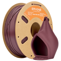 ($13 for the whole thing)ASA - ASA-Carbon Fiber-Magenta 1kg