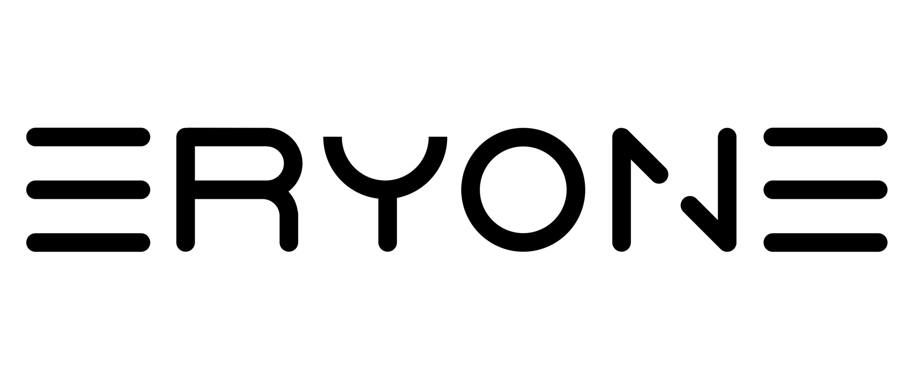 ca.eryone3d Coupons and Promo Code