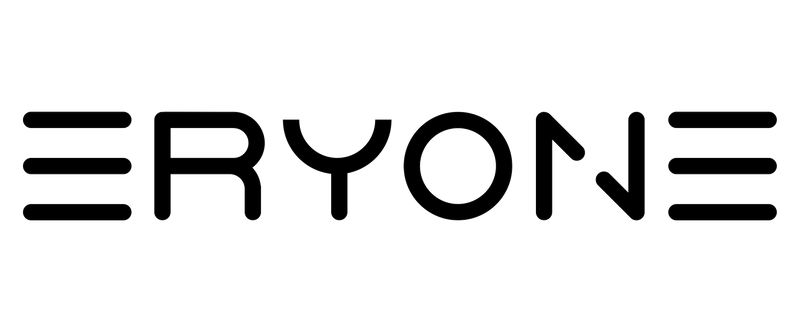 eryone3d