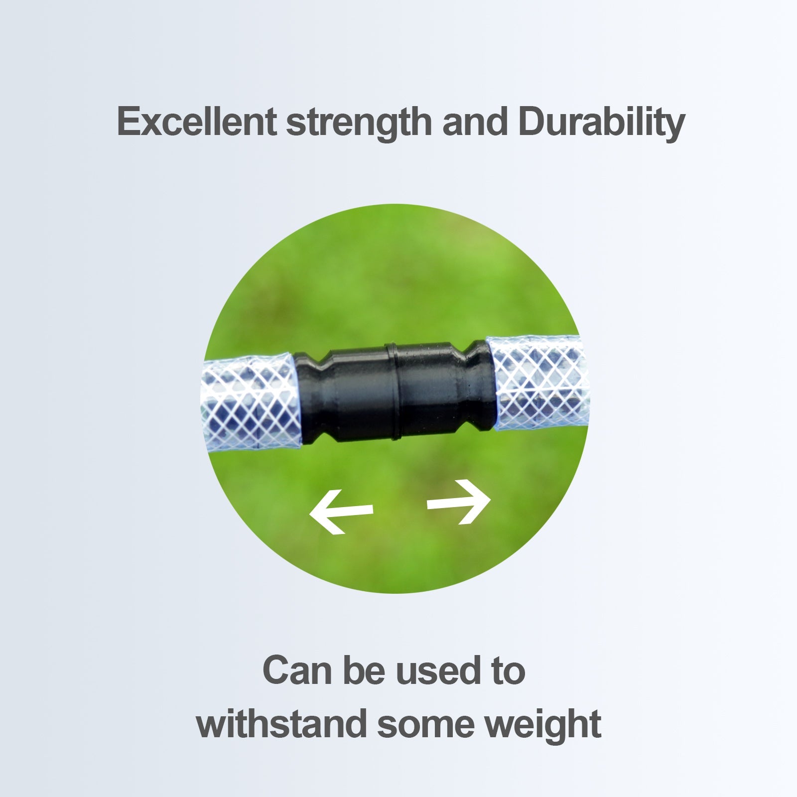 ABS+ Filament - 1.75mm±0.03mm (1kg)