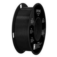 (Pre-sale)  ASA/ABS Filament - 1.75mm±0.03mm (1kg) - ABS black