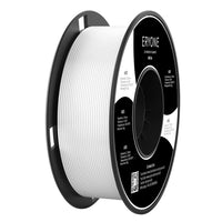 (Pre-sale)  ASA/ABS Filament - 1.75mm±0.03mm (1kg) - ABS white