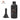 (Pre - sale)High Temperature Resistance Resin 1kg