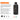 (Pre - sale)High Temperature Resistance Resin 1kg