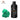 (Pre - sale)Jewelry Casting Resin 1kg