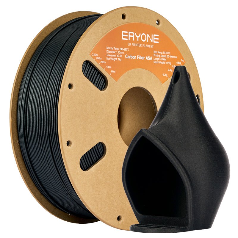 （Pre - Sale）New Product Color Collection PLA Filament,1kg，(MOQ:10 Rolls,Mixable)