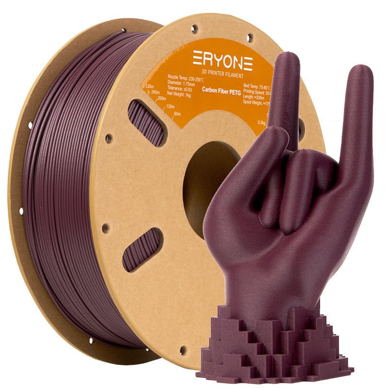 （Pre - Sale）New Product Color Collection PLA Filament,1kg，(MOQ:10 Rolls,Mixable)