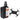 Super Low Odor 3D Printer Photopolymer Resin 1kG