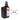 Super Low Odor 3D Printer Photopolymer Resin 1kG