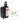Super Low Odor 3D Printer Photopolymer Resin 1kG