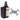 Super Low Odor 3D Printer Photopolymer Resin 1kG