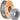 TPU Filament, - 1.75mm±0.03mm (0.5kg)