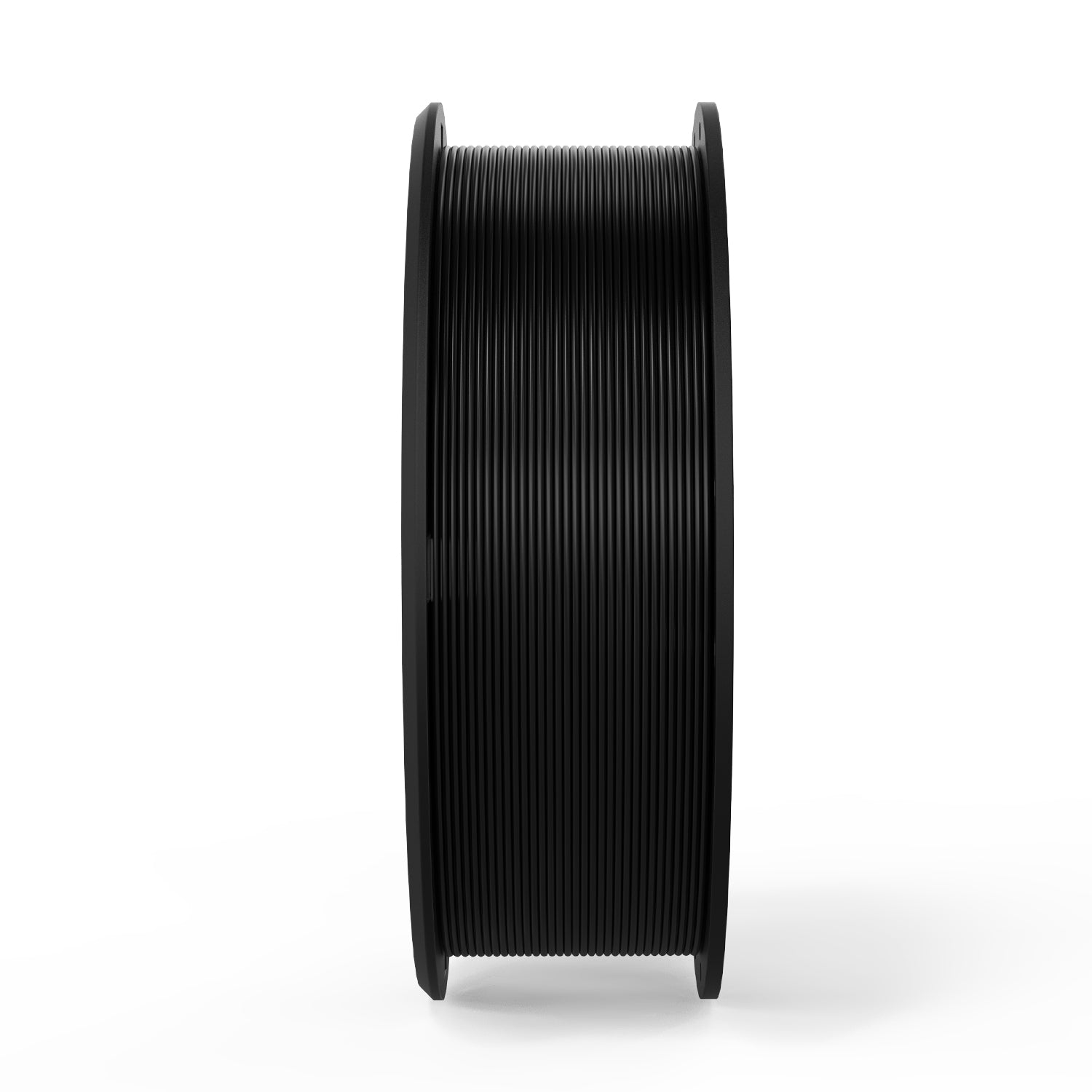 ERYONE ABS 3D Printer Filament 1.75mm, Dimensional Accuracy +/- 0.05 mm 1kg (2.2LBS)/Spool - eryone3d