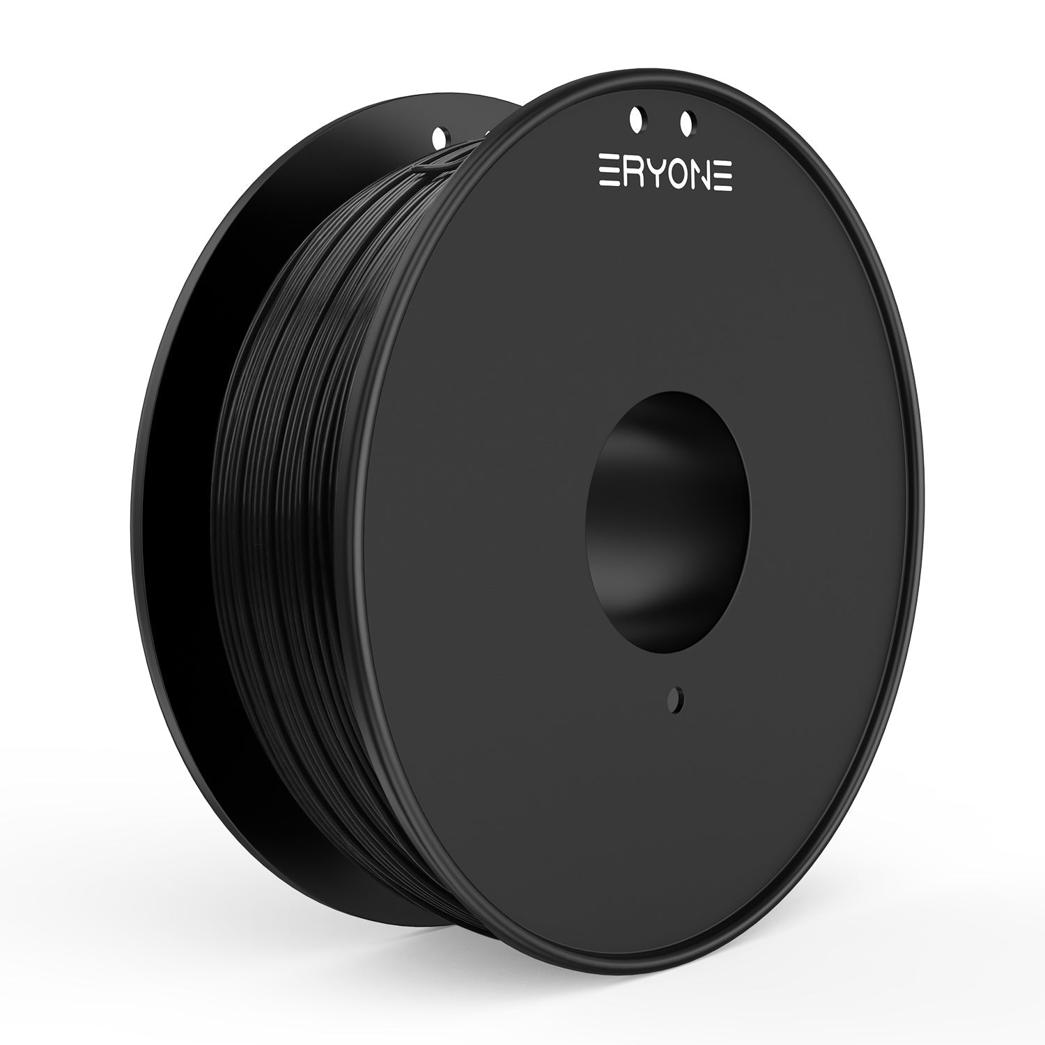 ERYONE Nylon Filament, 1.75mm ±0.03mm Filament For 3D Printer, 1KG(2.2LBS)/ Spool