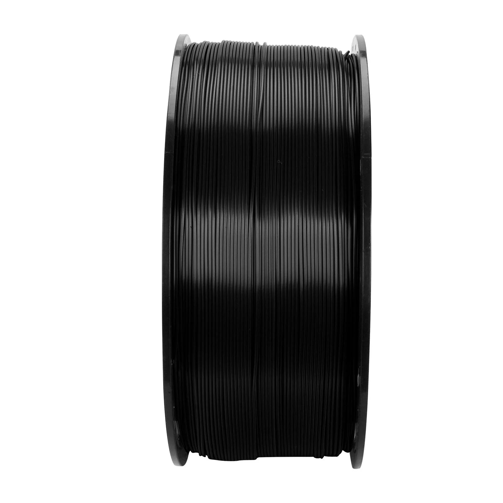 Pre-sale ERYONE PLA 3D Printer Filament 1.75mm, Dimensional Accuracy +/- 0.05 mm 3kg (6.6LBS)/Spool