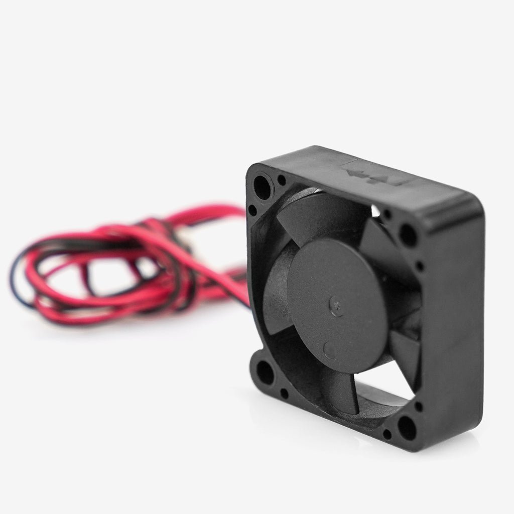 ERYONE 3010 EXTRUDER FANS