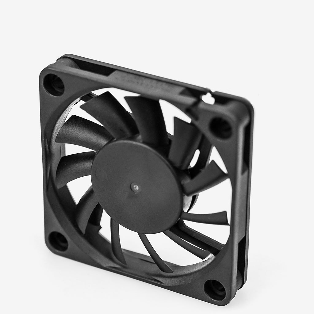 ERYONE 6010 MOTHERBOARD FANS