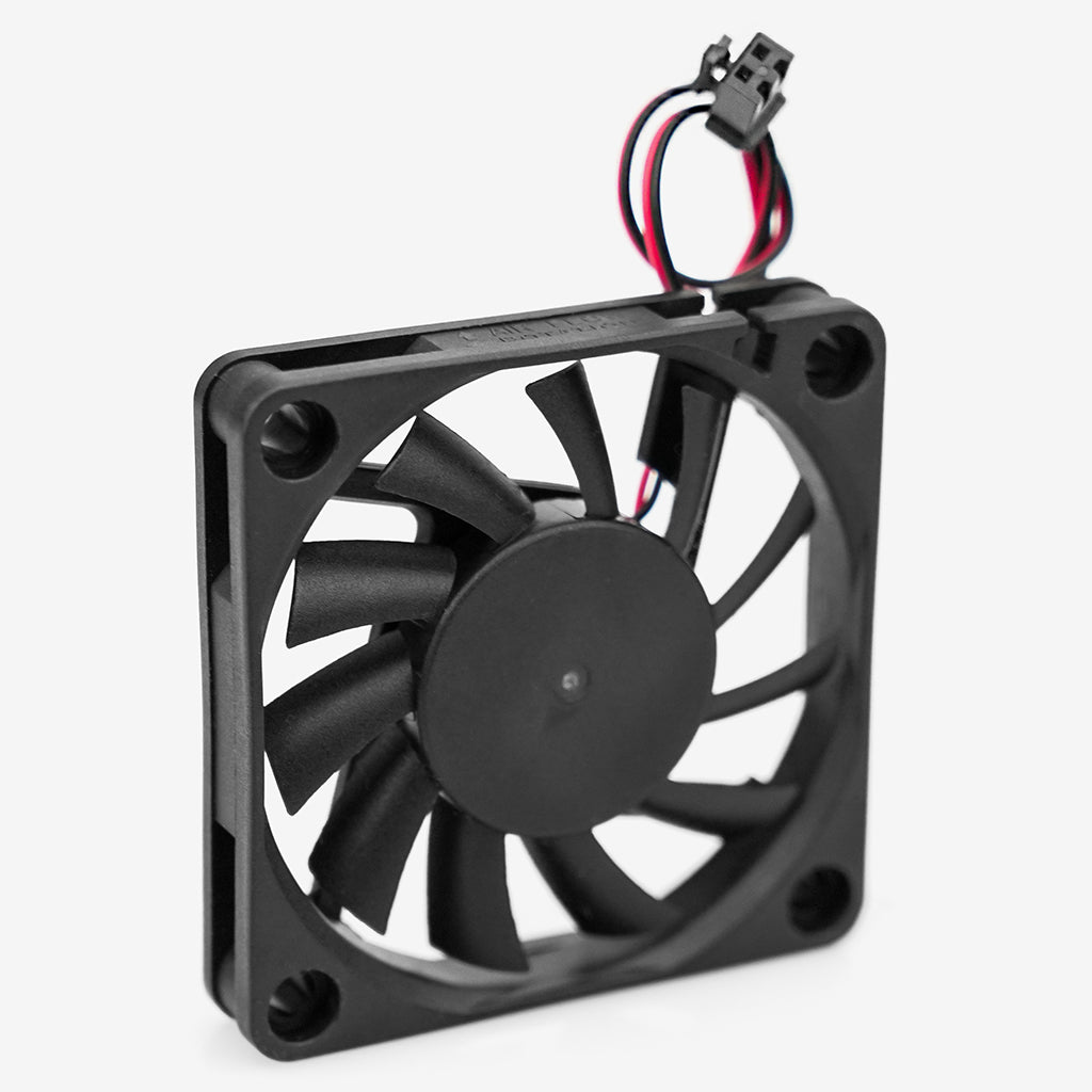 ERYONE 6010 MOTHERBOARD FANS