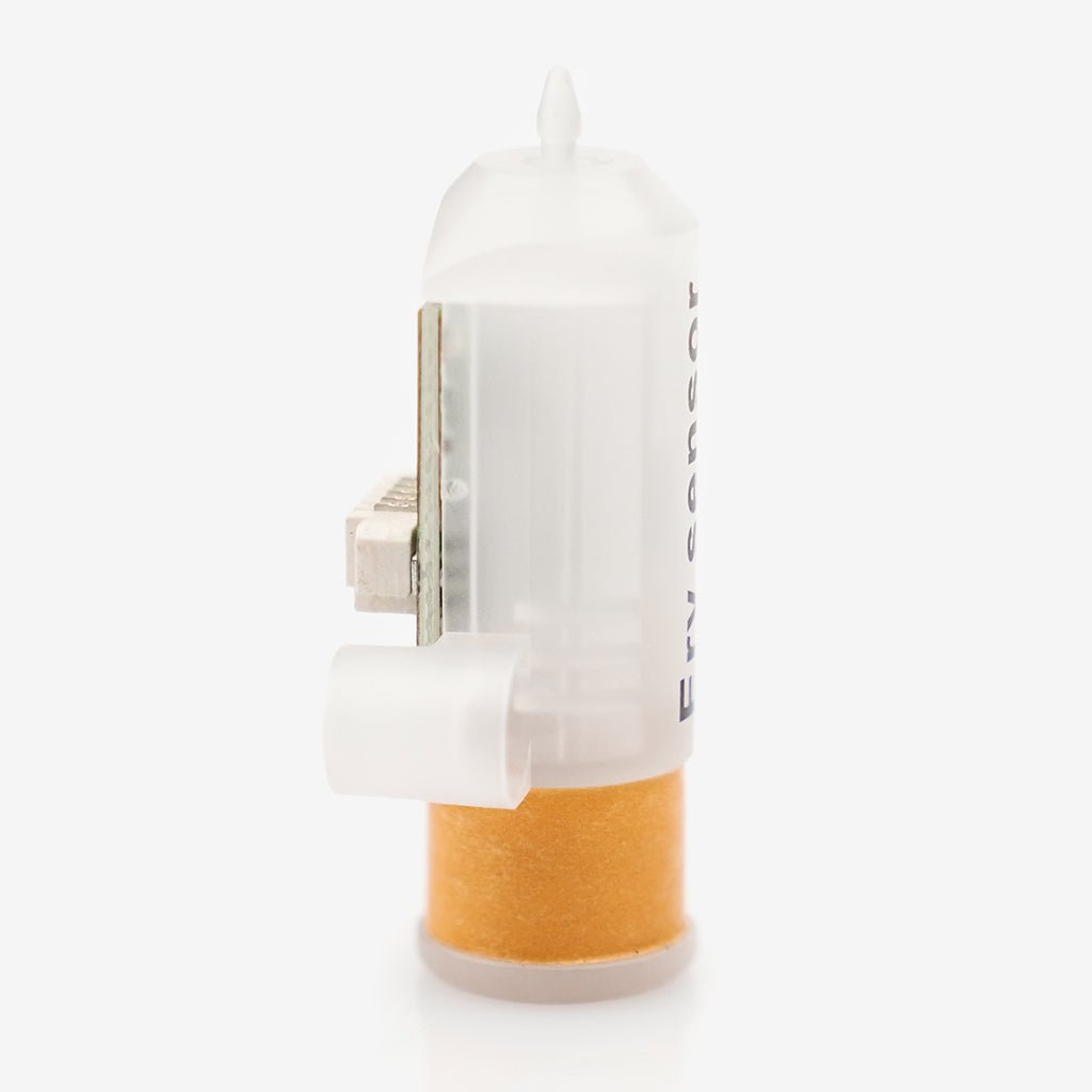 ERYONE AUTO BED LEVELING SENSOR PROBE