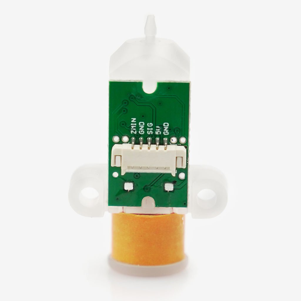 ERYONE AUTO BED LEVELING SENSOR PROBE