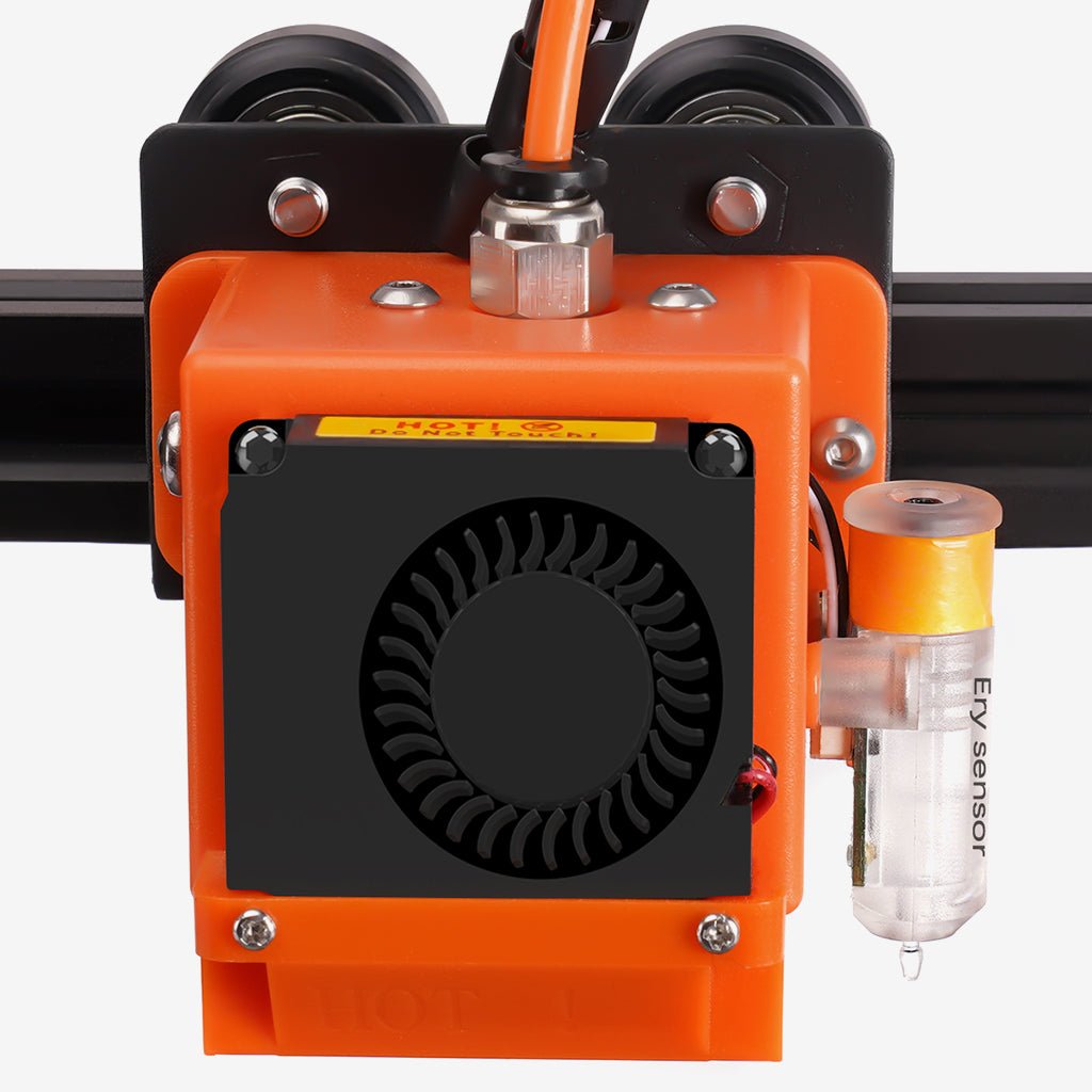 ERYONE AUTO BED LEVELING SENSOR PROBE