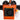 ERYONE AUTO BED LEVELING SENSOR PROBE