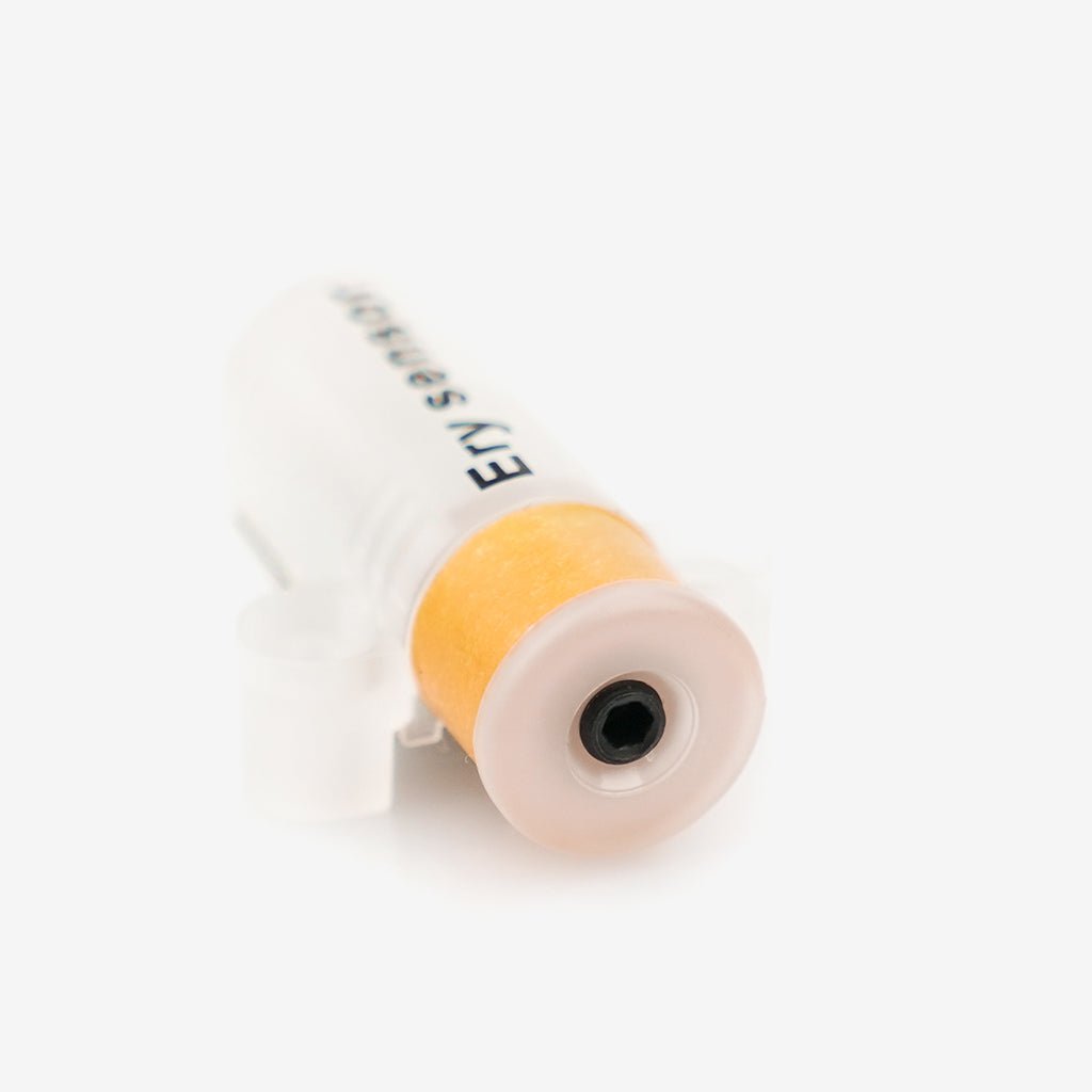 ERYONE AUTO BED LEVELING SENSOR PROBE
