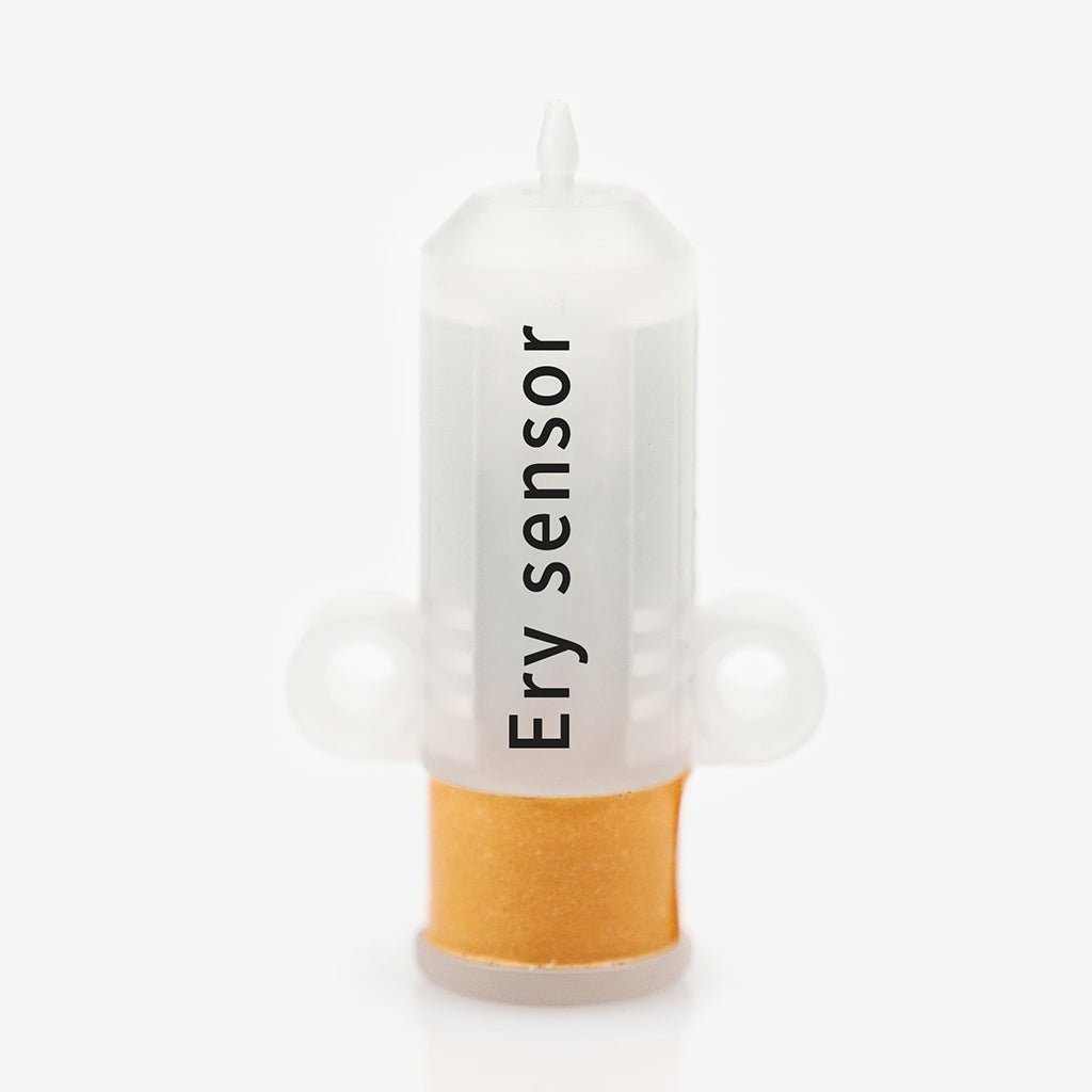 ERYONE AUTO BED LEVELING SENSOR PROBE