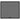 ERYONE ER - 20 GLASS HEATED BED