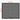 ERYONE ER - 20 GLASS HEATED BED