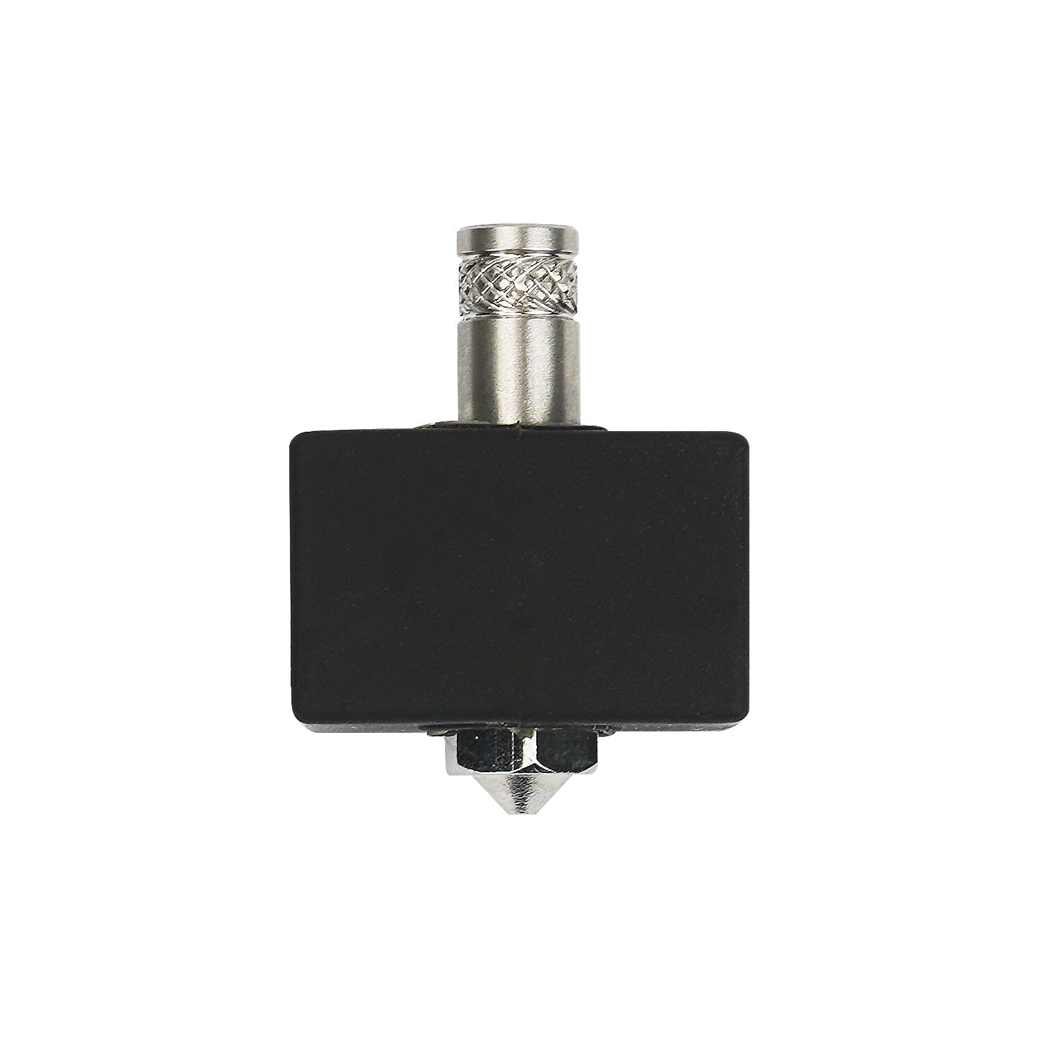 ERYONE Heat Cartridge Kit