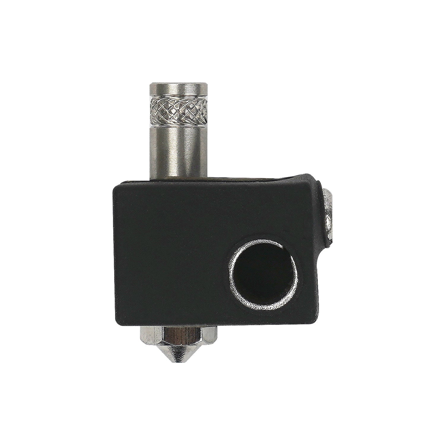ERYONE Heat Cartridge Kit