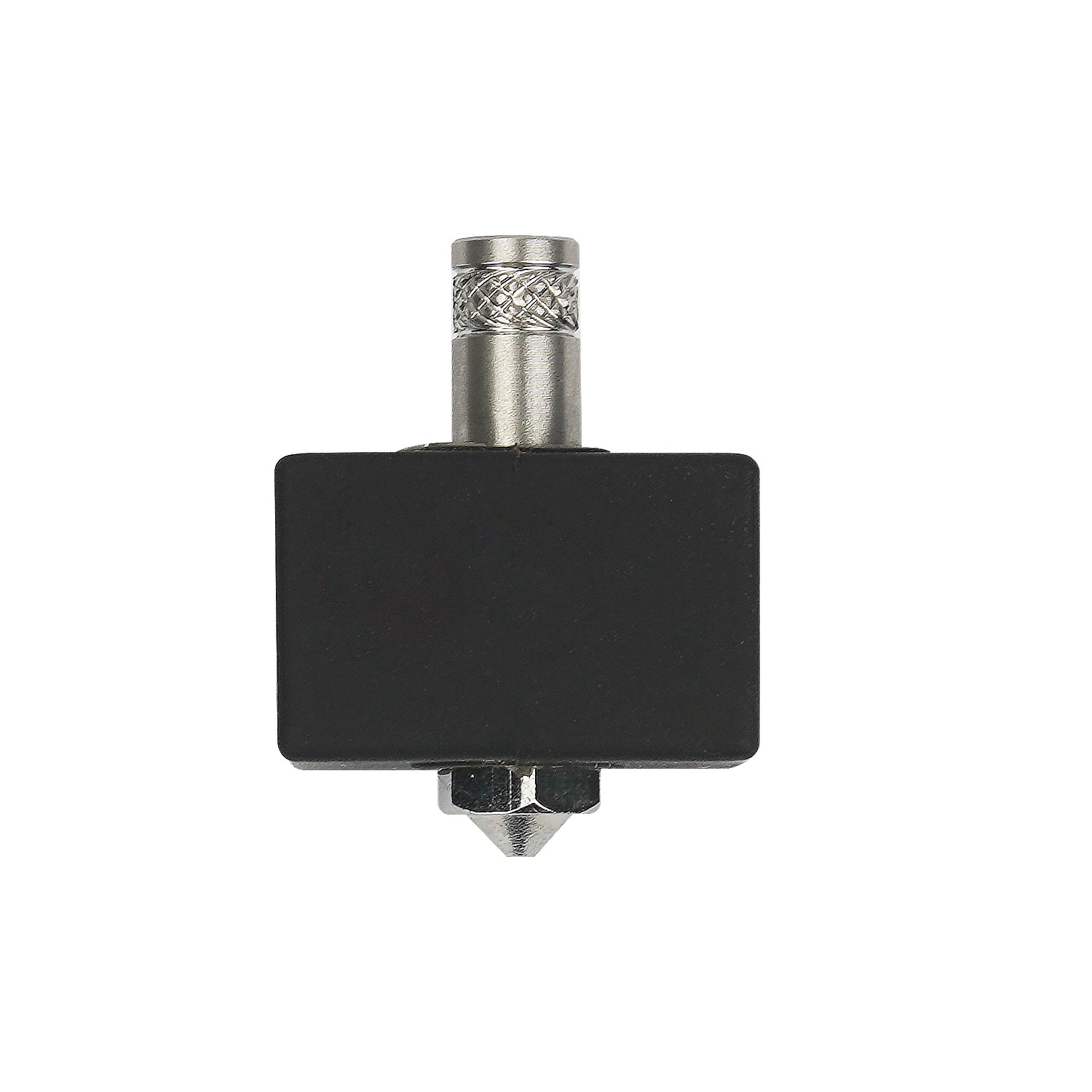 ERYONE Heat Cartridge Kit