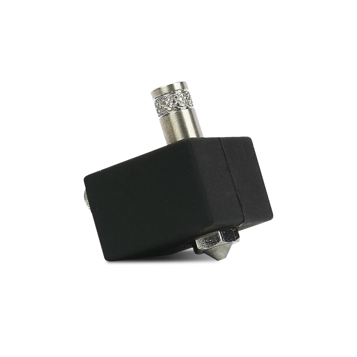 ERYONE Heat Cartridge Kit