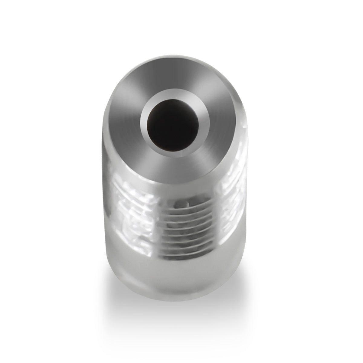 ERYONE HOTEND THROATS(2PCS)