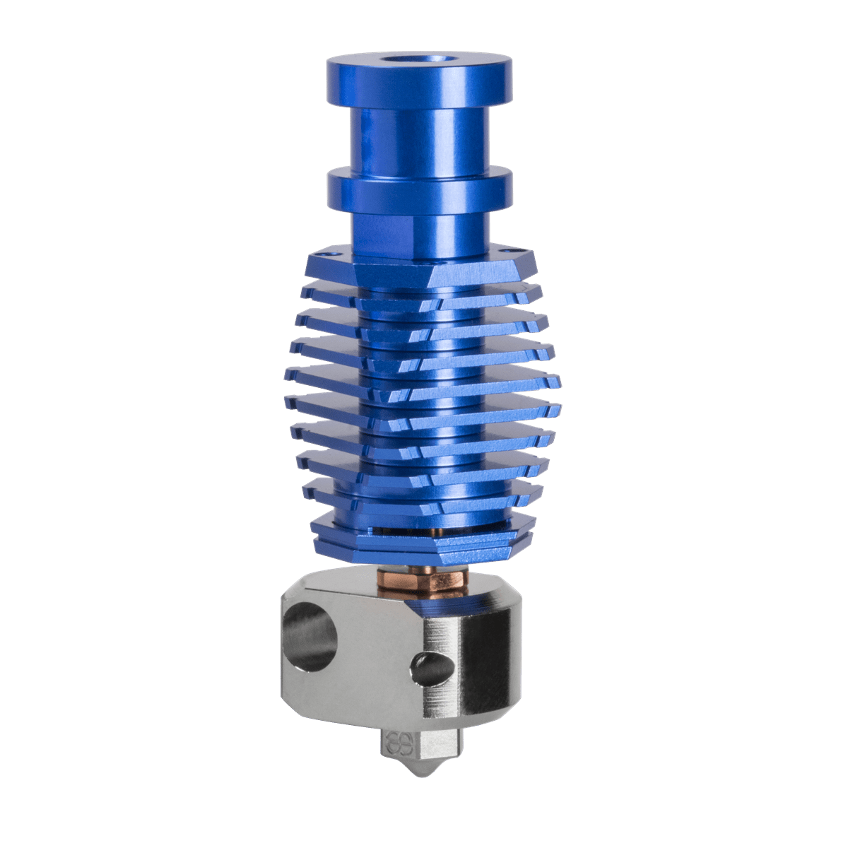 Eryone phaetus - Dragonfly All - Metal Hotend BMO