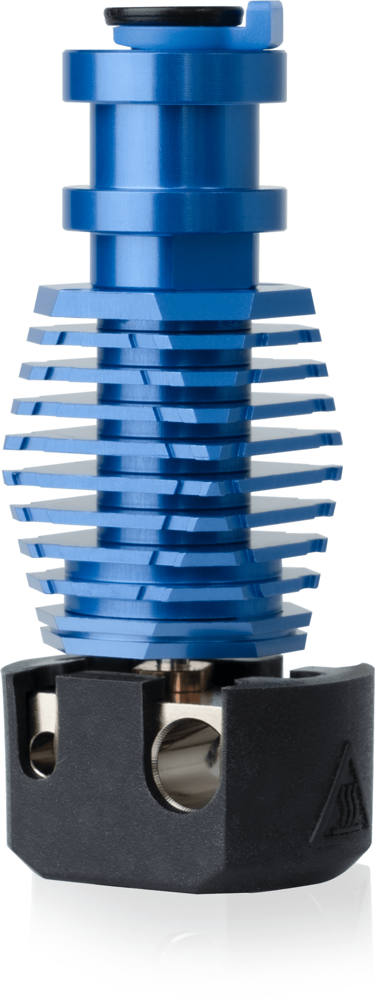 Eryone phaetus - Dragonfly All - Metal Hotend BMO