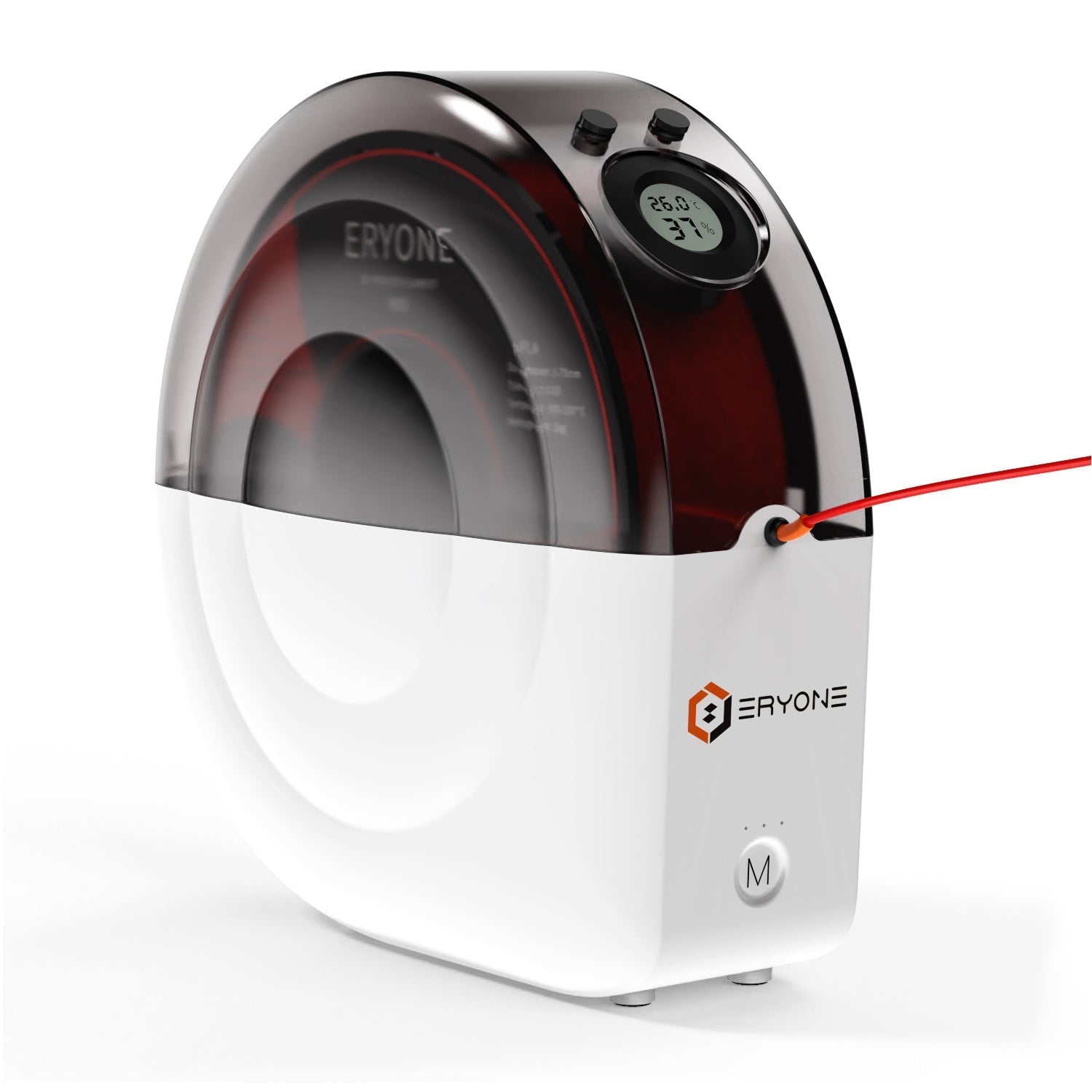 ERYONE Snail 3D Filament Dryer Box M2