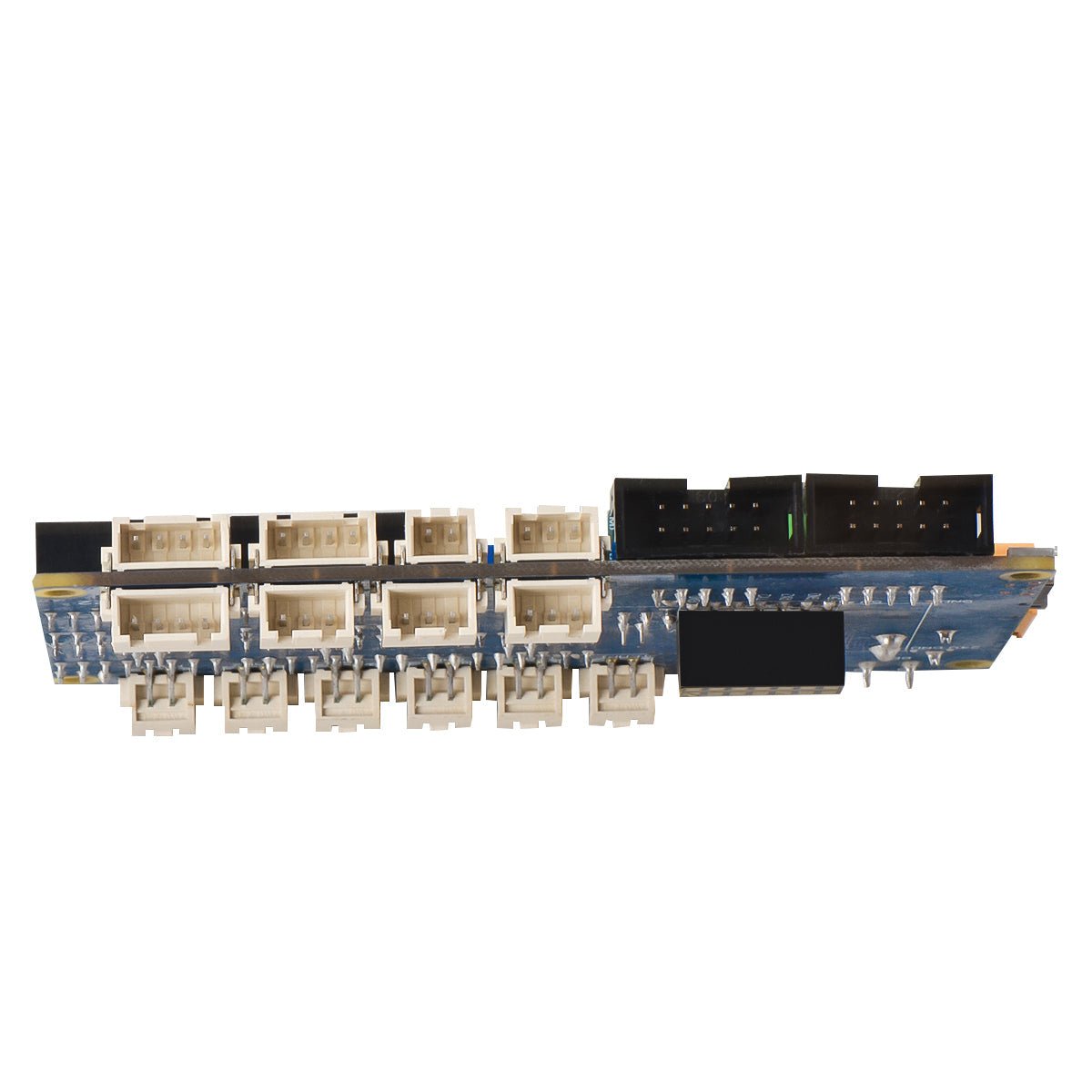 ERYONE THINKER - SE 2560 MOTHERBOARD