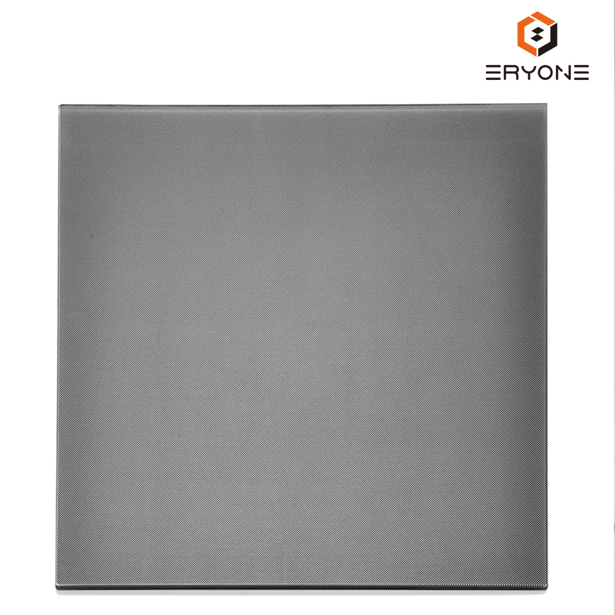 ERYONE THINKER - SE GLASS PLATFORM HEATED BED