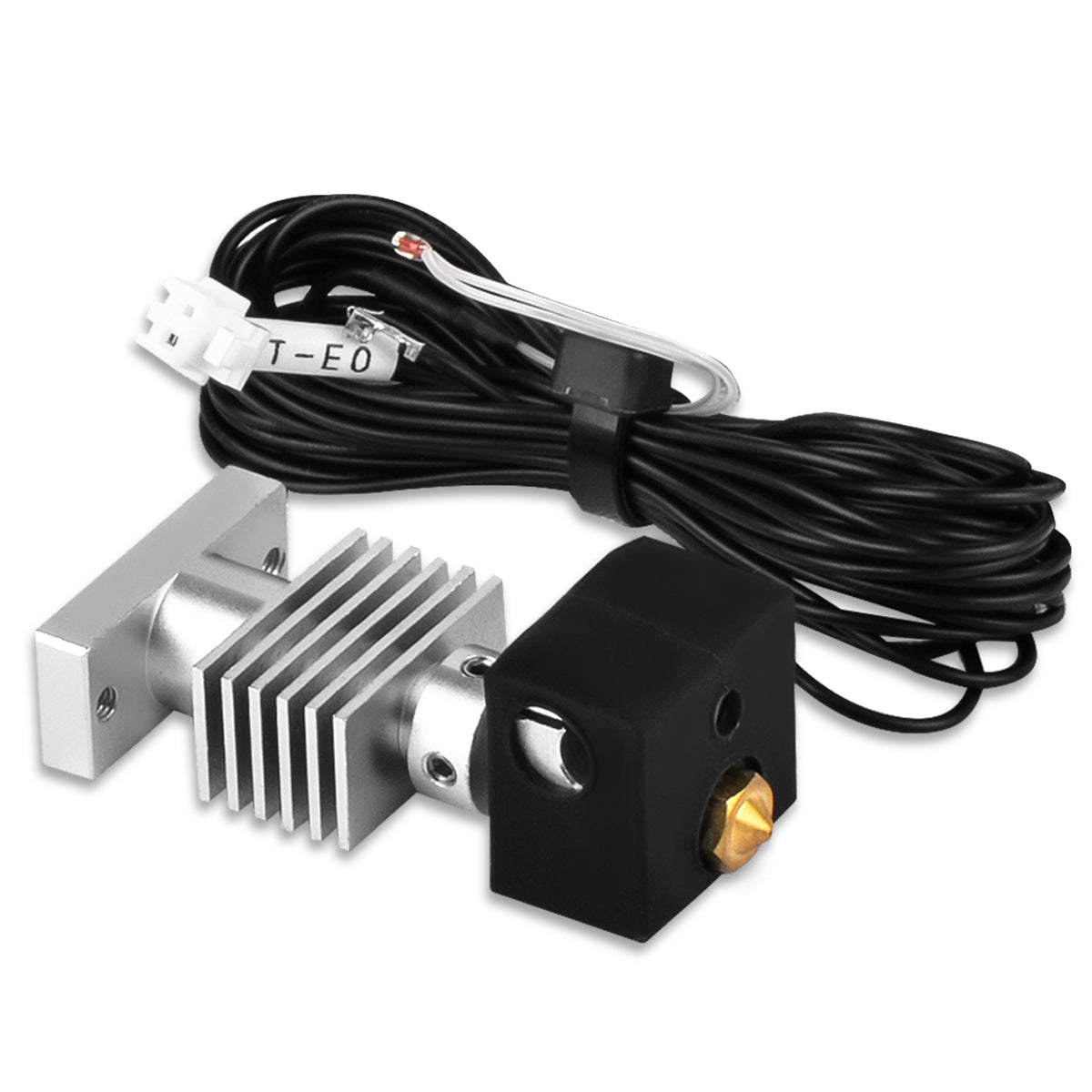 HOTEND - Thinker SE/S