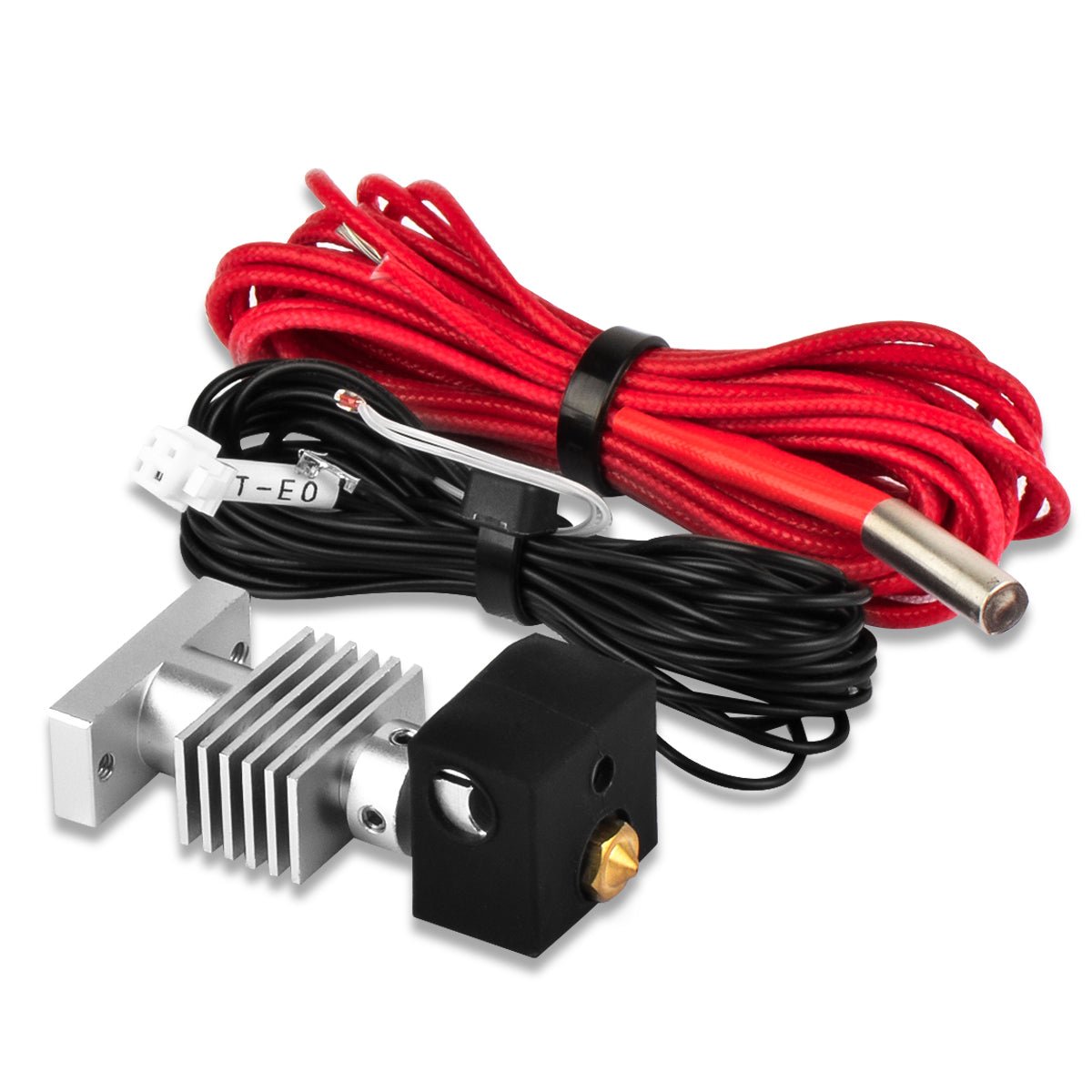 HOTEND - Thinker SE/S