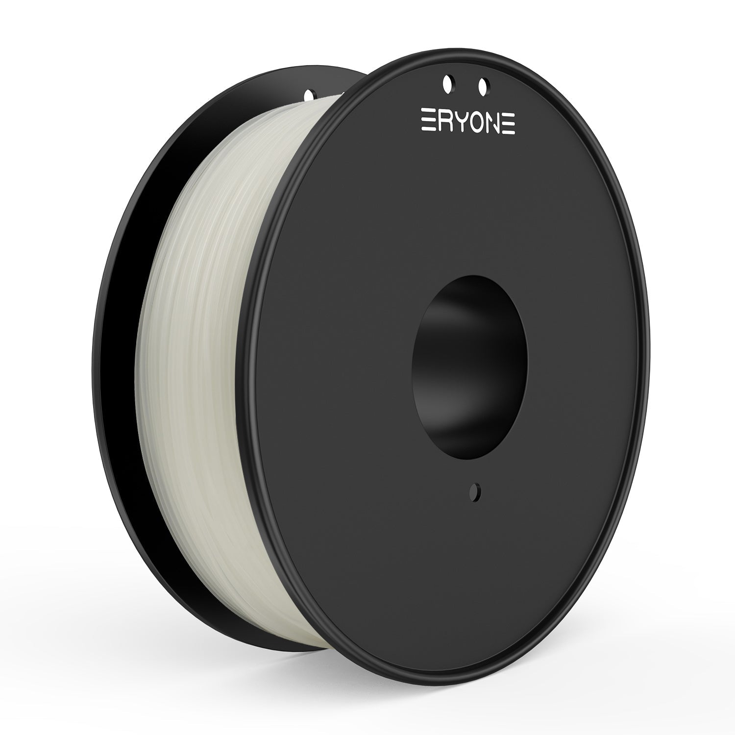 Nylon & Nylon - CF(PA6 & PA12) Filament - 1.75mm±0.03mm (1kg)
