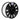PLA Filament - 1.75mm±0.03mm (3kg)