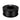 PLA Filament - 1.75mm±0.03mm (3kg)