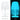 PLA Glow in The Dark Filament - 1.75mm±0.03mm (1kg)