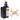 Pre - sale ERYONE All Kinds of Resin 1kg(MOQ: 25)